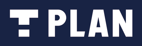 THPLAN